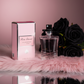 15 ml EDP „RÉVE ETERNEL” parfum fructat