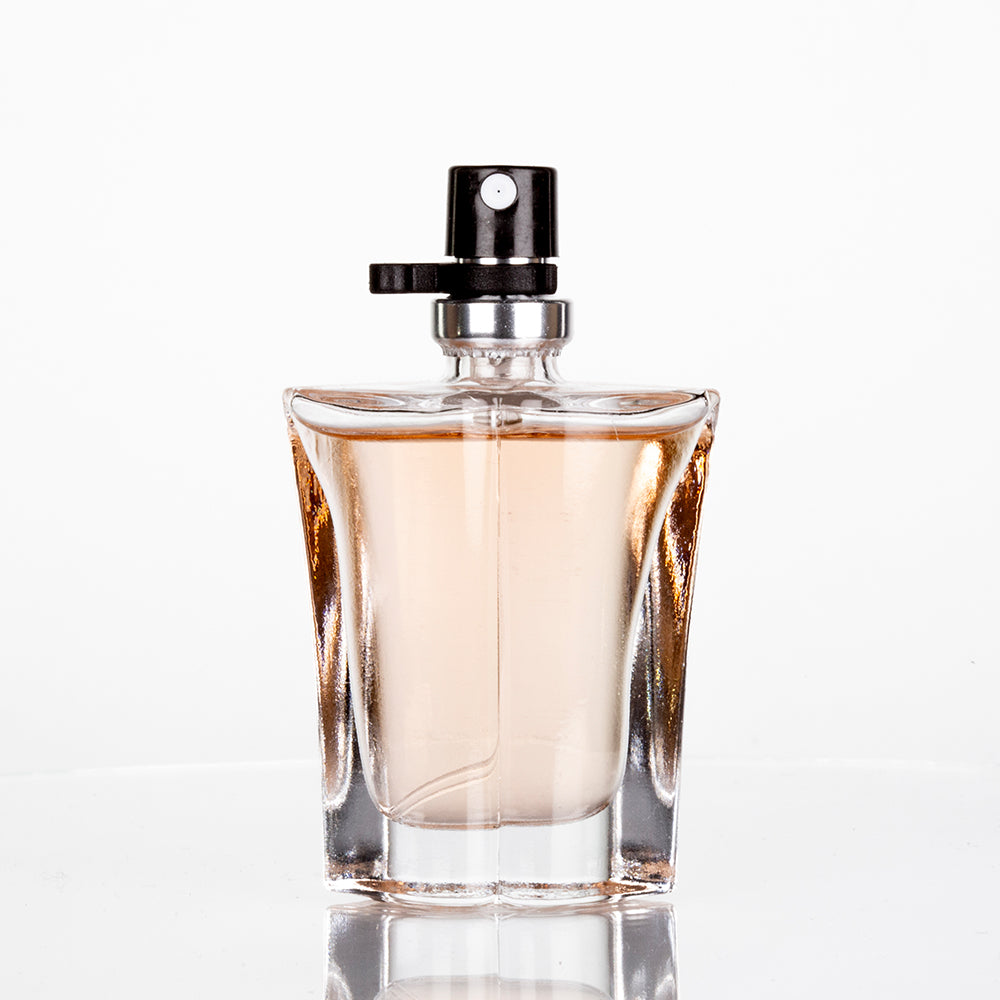 15 ml EDP „COUP D´AMOUR” parfum oriental floral