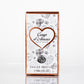 15 ml EDP „COUP D´AMOUR” parfum oriental floral