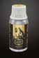 AL GHALI ZAYED 100 ml perfume oil (TOP: BAIE ROSE,BLACKCURRANT,BERGAMOT; MIDDLE: LILI OF THE VALLEY,PATCHOULI,APPLE; BASE: CEDARWOOD,MUSK,AMBER)