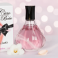 100 ml Parfum EDP "CIAO BABE" cu Arome Fructat-Florale pentru Femei