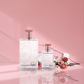 100 ml + 30 ml Parfum EDP "ROSIALE" cu Arome Fresh-Florale pentru Femei