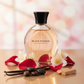 EDP 100ml ''Black Passion''