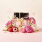 100 ml Parfum EDP YOU'RE PERFECT DARLING cu Arome Fructat-Florale pentru Femei