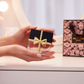 100 ml Parfum EDP YOU'RE PERFECT DARLING cu Arome Fructat-Florale pentru Femei