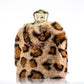100 ml EDP QUEEN OF TEMPTATION - FATALE, cu arome de chihlimbar pentru femei