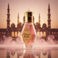 20 ml Ulei de Parfum SHAIKHA cu Arome floral-fructate pentru Femei