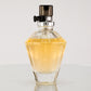 15ml Parfum EDP ""Fine Gold For Women"" cu Arome Fructate pentru Femei