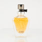 15ml EDP TRESPASSING LADY, cu arome de trandafir - violet pentru Femei