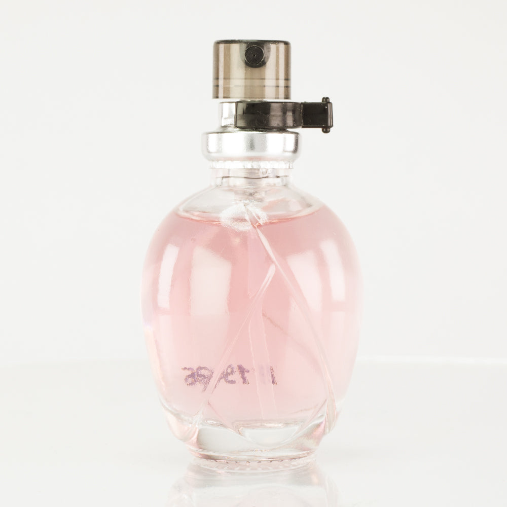 15ml Parfum EDP "SEXY DENTELLE" cu Arome Oriental - Florale pentru Femei 4 