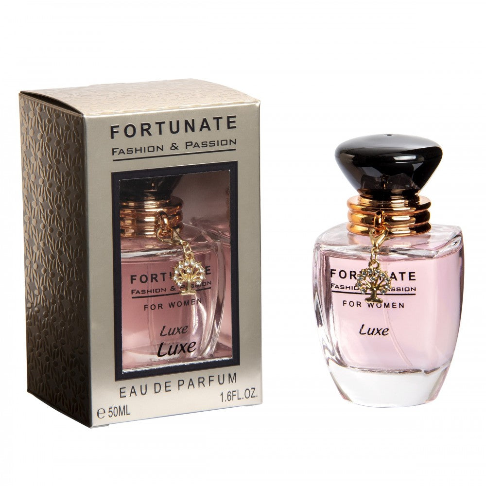 Fortunate EDP 50ml "Luxe" 1 