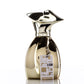 Georges Mezotti EDP 100ml "L'Or" Oriental - Lemnos