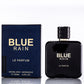 Georges Mezotti EDP 125ml "Blue Rain LE PARFUM" Aromatic - Fresh