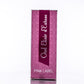 Linn Young EDP 100ml "Oud Elixir d'Extase Pink Label" Oriental – Floral