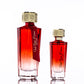 Linn Young EDP 100ml + 30ml "Oud Elixir Red" Ambrat – Floral