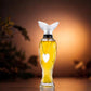 Omerta EDP 100ml "Love Feathers" Floral - Picant
