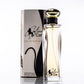 Omerta EDP 100ml "Couture Cat" Floral – Fructat