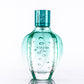 Omerta EDP 100ml "Acqua Mia Donna" Floral - Fructat