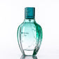 Omerta EDP 100ml "Acqua Mia Donna" Floral - Fructat