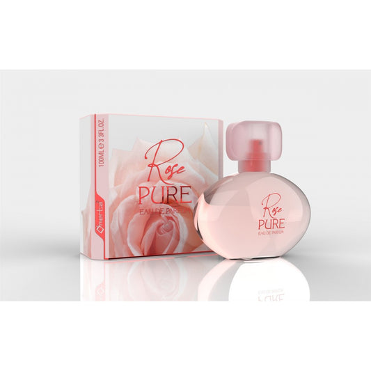 Omerta EDP 100ml "Rose Pure" Floral