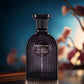 Omerta EDP 100ml "Conclude Oud Black Edition" Chypre