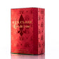 Omerta EDP 100ml "Red Class Elixir De Luxe" Oriental - Floral