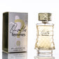 RealTime EDP 100ml "Où Sont Les Femmes" Floral – Lemnos - Mosc