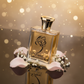EDP 100ml "Si Femme Chic" - cu arome florale