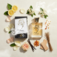 EDP 100ml "Si Femme Chic" - cu arome florale
