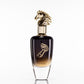EDP 100ml "Izaan" - cu arome oriental-florale, unisex