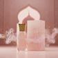 Ulei de parfum 20ml "Sensational" - cu arome oriental-florale pentru femei