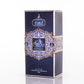 Ulei de Parfum 20ml "Sheikh Al Shuyukh" – cu arome floral-fructate pentru bărbați