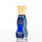 Ulei de parfum 20ml "Musk Al Shuyukh" – cu arome oriental-lemnoase pentru bărbați