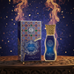 Ulei de parfum 20ml "Musk Al Shuyukh" – cu arome oriental-lemnoase pentru bărbați