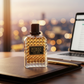 EDT 100ml "Roman Empire Men" - cu aromă oriental-lemnoasă pentru Bărbați