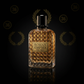 EDT 100ml "Roman Empire Men" - cu aromă oriental-lemnoasă pentru Bărbați