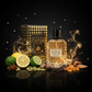 EDT 100ml "Roman Empire Men" - cu aromă oriental-lemnoasă pentru Bărbați