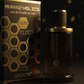 EDT 100ml "Workaholics Luxe Elixir" – arome oriental-picante