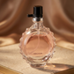 15ml EDP " SPARTIAN LADY" parfum oriental lemnos