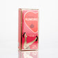 15ml EDP " TEMPTING RUMORS WOMEN"  parfum chipre