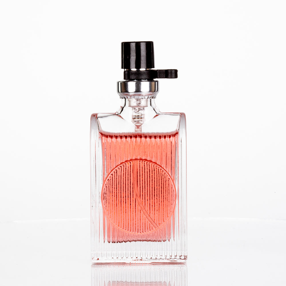 15ml EDP " TEMPTING RUMORS WOMEN"  parfum chipre 5 
