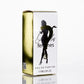 15ml EDP " OÚ SONT LES FEMMES" parfum floral - lemnos - moscat