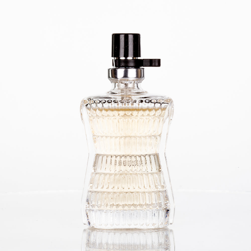 15ml EDP " OÚ SONT LES FEMMES" parfum floral - lemnos - moscat