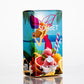 15 ml EDP " PINK SORBET" parfum fructat aromat