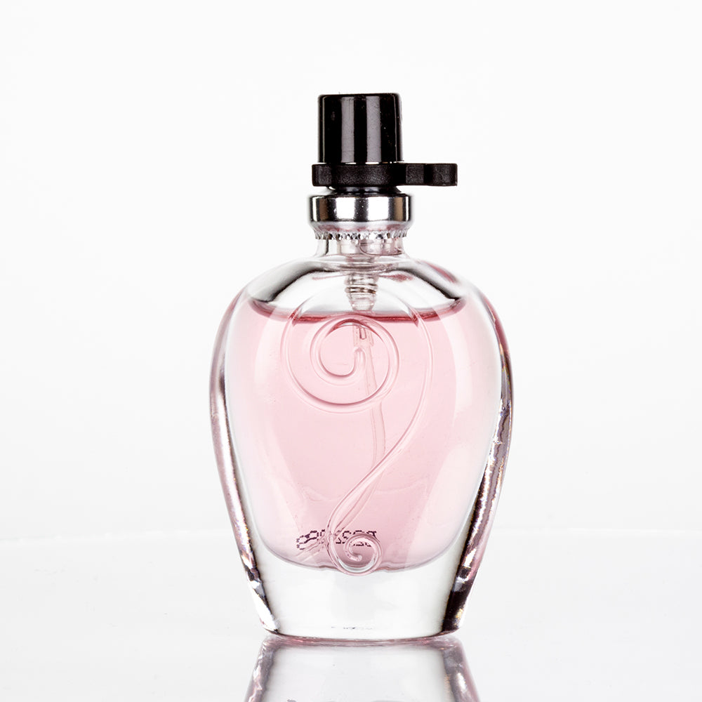 15 ml EDP " PINK SORBET" parfum fructat aromat 4 