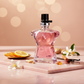 15ml EDP " KIND LOOKS WOMAN" parfum oriental floral pentru femei