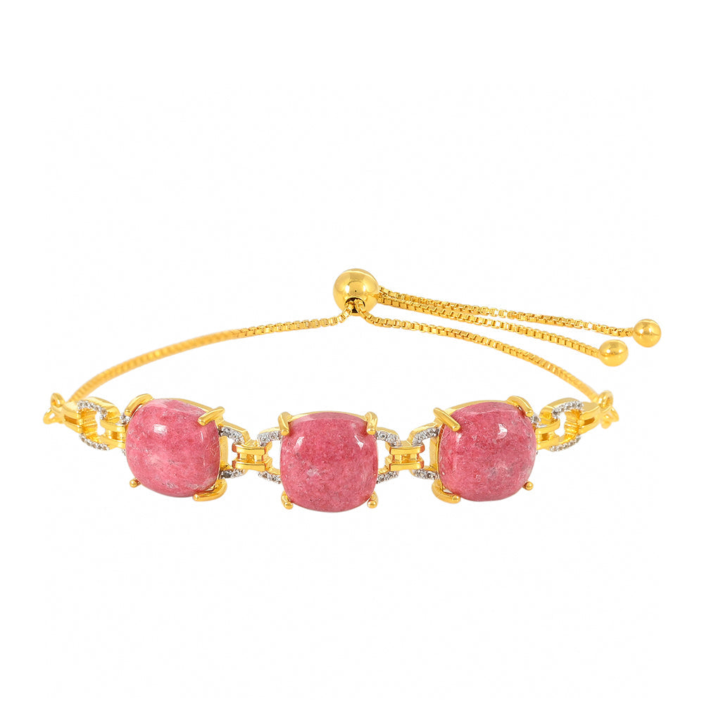 Amintiri Răsărite 1 