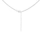 Set din Argint 925 ( 18.75 grame ) ( Colier )