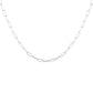 Set din Argint 925 ( 18.75 grame ) ( Colier )