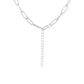 Set din Argint 925 ( 18.75 grame ) ( Colier )